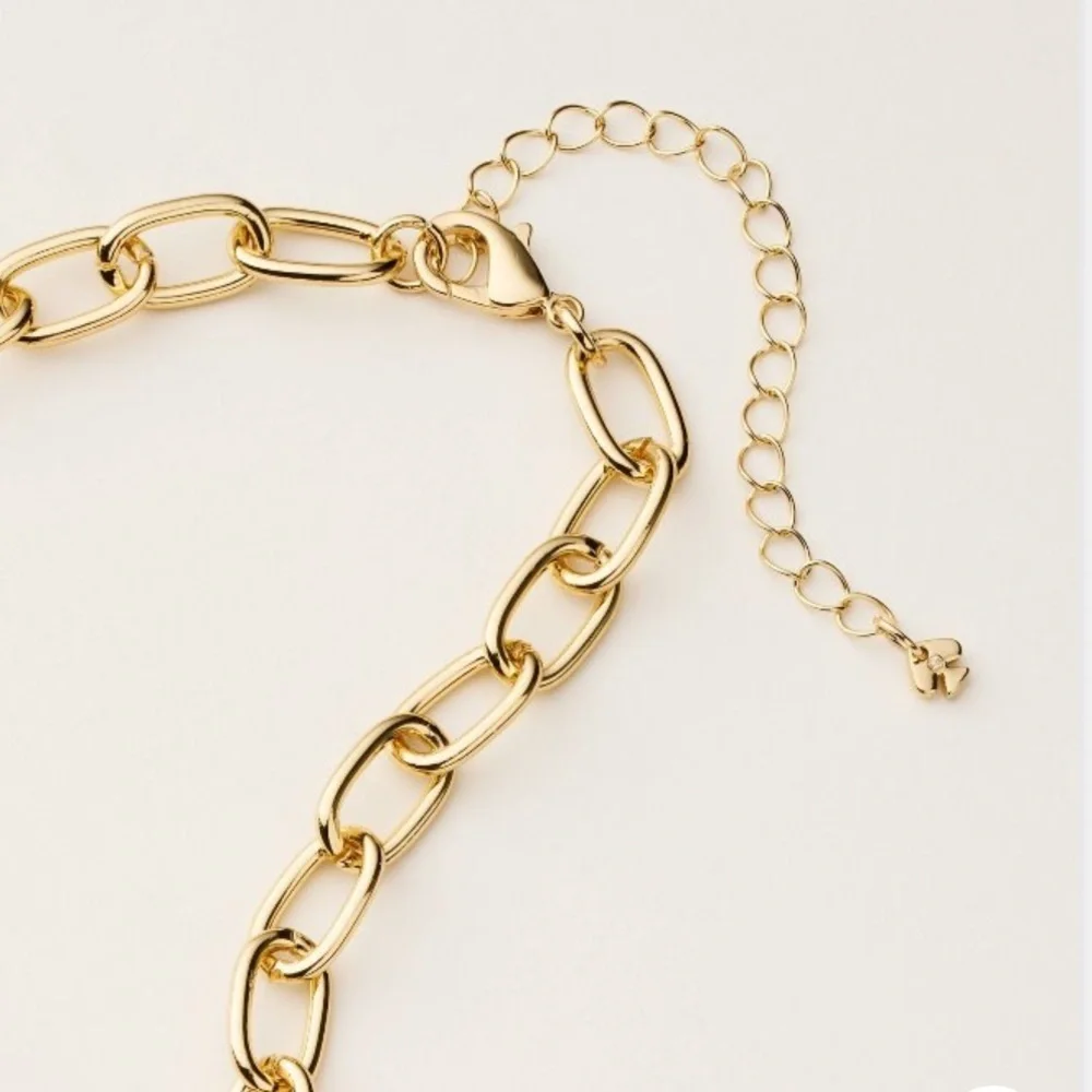 kate spade this stunning